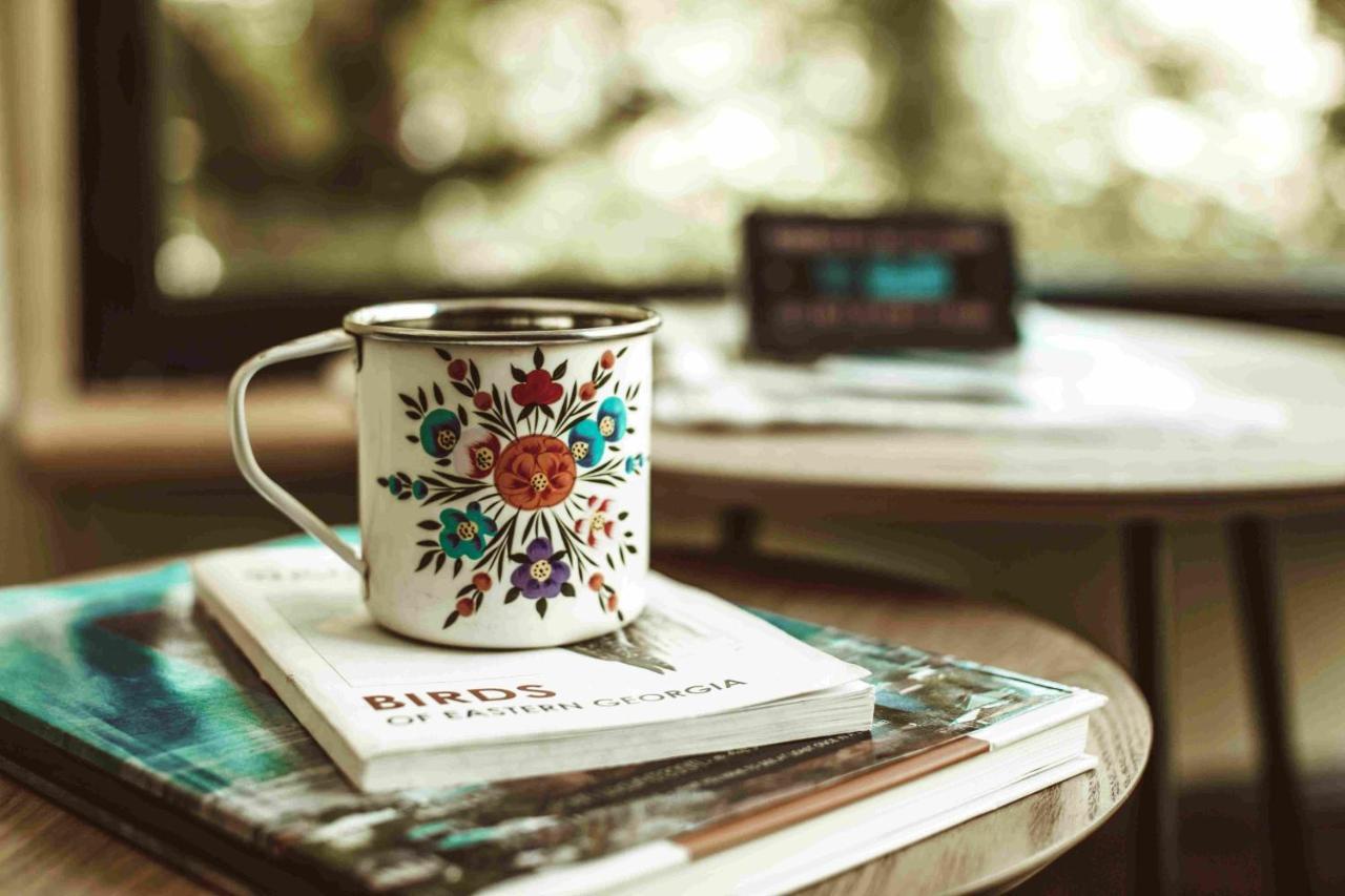 Duende Hotel Lagodekhi Zewnętrze zdjęcie